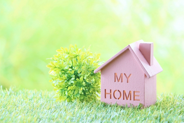 “家づくりスイッチ”を入れるなら今！ 新年に考えたい、理想の暮らしとお金の話