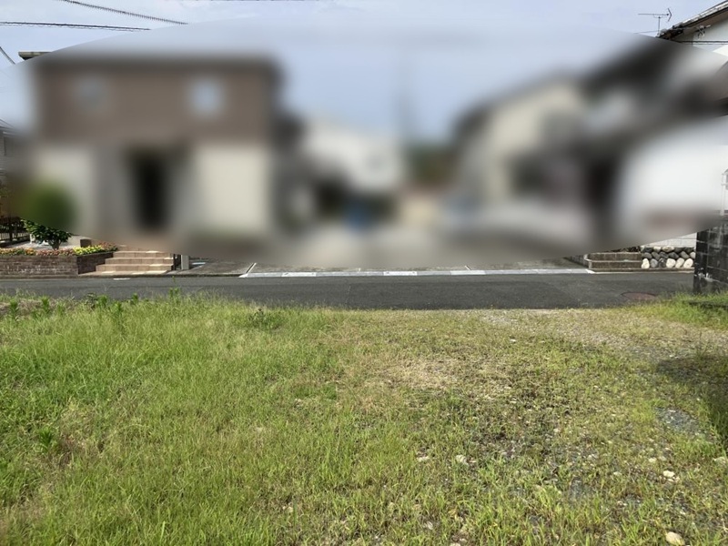 湖西市新居町中之郷　62.20坪