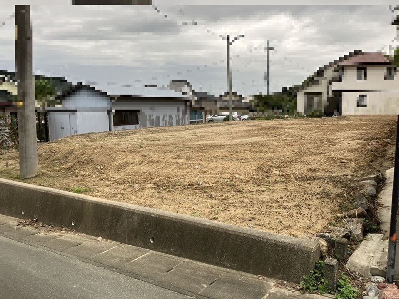 湖西市新所　193.04坪