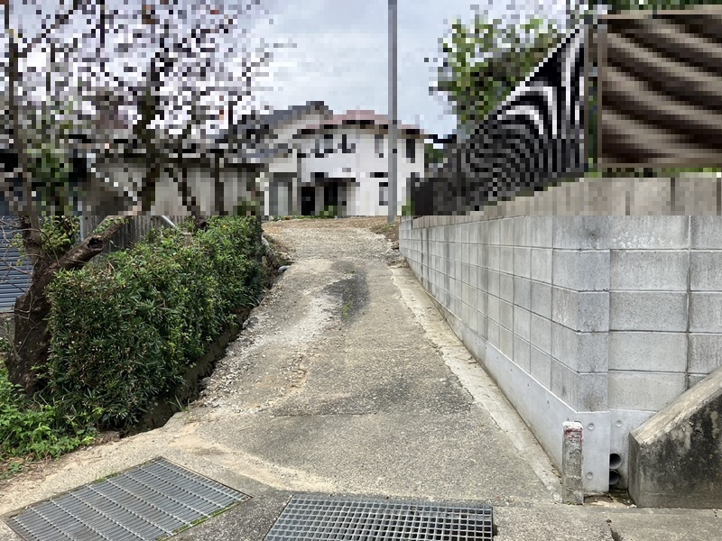 湖西市新所　193.04坪