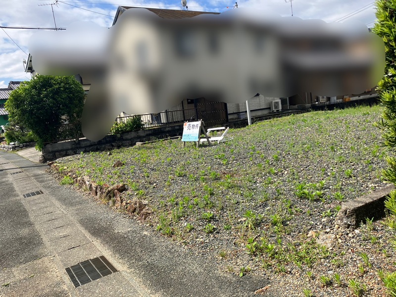 湖西市入出　49.99坪