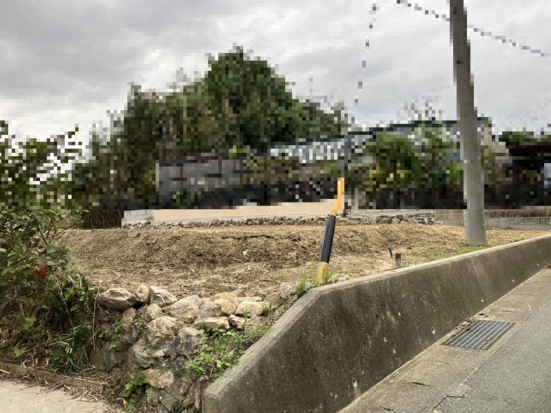 湖西市新所　193.04坪