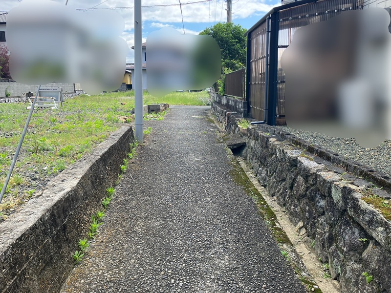 湖西市入出　49.99坪