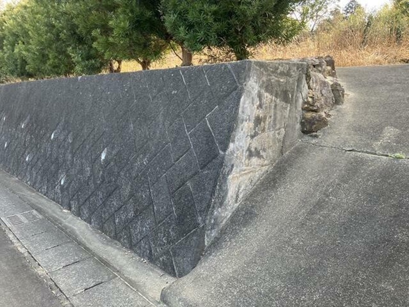 湖西市吉美　302.50坪